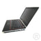 Dell Latitude E6320 13.3" Intel Core I5 2nd Generation Notebook-Laptop-RefurbConnect-Refurbished-Computers-Laptops-Printers-New York