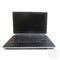Dell Latitude E6320 13.3" Intel Core I5 2nd Generation Notebook-Laptop-RefurbConnect-Refurbished-Computers-Laptops-Printers-New York