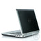 Dell Latitude E6430 14" Intel Core I5 3rd Generation Notebook-Laptop-RefurbConnect-Refurbished-Computers-Laptops-Printers-New York
