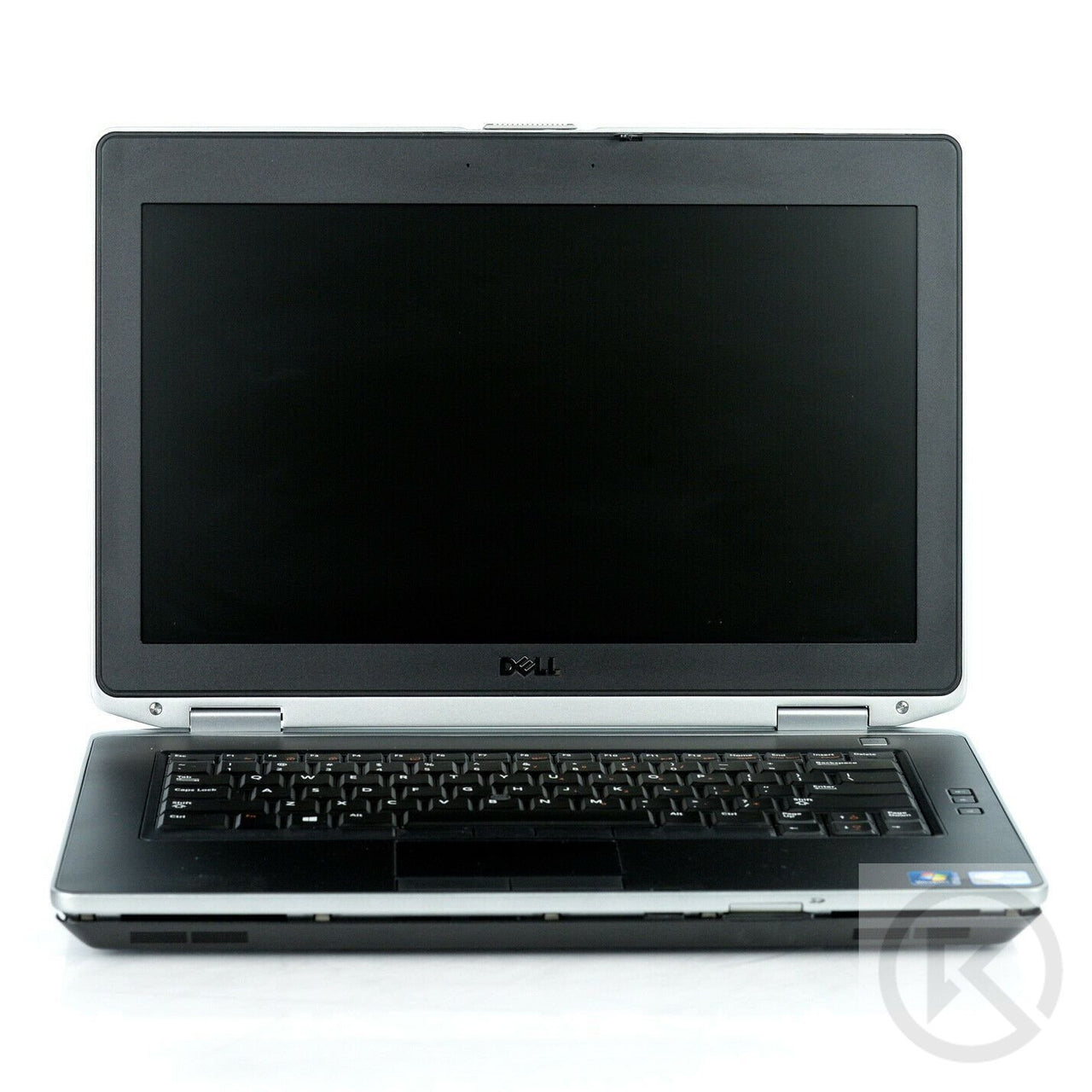 Dell Latitude E6430 14" Intel Core I5 3rd Generation Notebook-Laptop-RefurbConnect-Refurbished-Computers-Laptops-Printers-New York