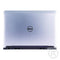 Dell Latitude E7240 12.5" Intel Core I7 4th Generation Notebook-Laptop-RefurbConnect-Refurbished-Computers-Laptops-Printers-New York
