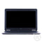 Dell Latitude E7240 12.5" Intel Core I7 4th Generation Notebook-Laptop-RefurbConnect-Refurbished-Computers-Laptops-Printers-New York