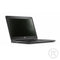 Dell Latitude E7250 12.5" Intel Core I5 th Generation Notebook-Laptop-RefurbConnect-Refurbished-Computers-Laptops-Printers-New York