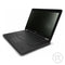 Dell Latitude E7250 12.5" Intel Core I5 th Generation Notebook-Laptop-RefurbConnect-Refurbished-Computers-Laptops-Printers-New York