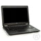 Dell Latitude E7250 12.5" Intel Core I7 5th Generation Notebook-Laptop-RefurbConnect-Refurbished-Computers-Laptops-Printers-New York