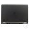 Dell Latitude E7250 12.5" Intel Core I7 5th Generation Notebook-Laptop-RefurbConnect-Refurbished-Computers-Laptops-Printers-New York