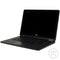 Dell Latitude E7270 12.5" Intel Core I7 6th Generation Notebook-Laptop-RefurbConnect-Refurbished-Computers-Laptops-Printers-New York