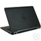Dell Latitude E7270 12.5" Intel Core I7 6th Generation Notebook-Laptop-RefurbConnect-Refurbished-Computers-Laptops-Printers-New York