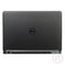 Dell Latitude E7450 14" Intel Core I5 5th Generation Notebook-Laptop-RefurbConnect-Refurbished-Computers-Laptops-Printers-New York