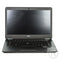 Dell Latitude E7450 14" Intel Core I5 5th Generation Notebook-Laptop-RefurbConnect-Refurbished-Computers-Laptops-Printers-New York