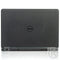 Dell Latitude E7450 14" Intel Core I7 5th Generation Notebook-Laptop-RefurbConnect-Refurbished-Computers-Laptops-Printers-New York