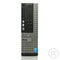 Dell Optiplex 3020 Intel Core I5 4th Generation Small Form Factor-Computer-RefurbConnect-Refurbished-Computers-Laptops-Printers-New York