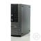 Dell Optiplex 7010 Intel Core I3 3rd Generation Small Form Factor-Computer-RefurbConnect-Refurbished-Computers-Laptops-Printers-New York