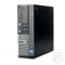 Dell Optiplex 7010 Intel Core I5 3rd Generation Small Form Factor-Computer-RefurbConnect-Refurbished-Computers-Laptops-Printers-New York