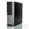Dell Optiplex 7020 Intel Core I5 4th Generation Small Form Factor-Computer-RefurbConnect-Refurbished-Computers-Laptops-Printers-New York