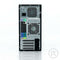 Dell Optiplex 790 Intel Core I3 2nd Generation Mini Tower-Computer-RefurbConnect-Refurbished-Computers-Laptops-Printers-New York