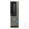 Dell Optiplex 790 Intel Core I3 2nd Generation Small Form Factor-Computer-RefurbConnect-Refurbished-Computers-Laptops-Printers-New York