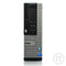 Dell Optiplex 9020 Intel Core I5 4th Generation Small Form Factor-Computer-RefurbConnect-Refurbished-Computers-Laptops-Printers-New York