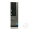 Dell Optiplex 9020 Intel Core I7 4th Generation Small Form Factor-Computer-RefurbConnect-Refurbished-Computers-Laptops-Printers-New York
