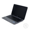 HP Elitebook 820 G1 12.5" Intel Core I7 4th Generation Notebook-Laptop-RefurbConnect-Refurbished-Computers-Laptops-Printers-New York