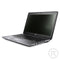 HP Elitebook 820 G2 12.5" Intel Core I7 5th Generation Notebook-Laptop-RefurbConnect-Refurbished-Computers-Laptops-Printers-New York