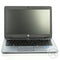 HP Elitebook 840 G1 14" Intel Core I7 4th Generation Notebook-Laptop-RefurbConnect-Refurbished-Computers-Laptops-Printers-New York
