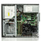 HP Prodesk 600 G2 Intel Core I3 6th Generation Small Form Factor-Computer-RefurbConnect-Refurbished-Computers-Laptops-Printers-New York