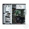 Hp Prodesk 600 G2 Intel Core I5 6th Generation Small Form Factor-OPTIONS_HIDDEN_PRODUCT-RefurbConnect-Refurbished-Computers-Laptops-Printers-New York