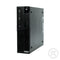 Lenovo Thinkcentre M71e Intel Core I3 2nd Generation Small Form Factor-Computer-RefurbConnect-Refurbished-Computers-Laptops-Printers-New York