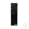 Lenovo Thinkcentre M71e Intel Core I3 2nd Generation Small Form Factor-Computer-RefurbConnect-Refurbished-Computers-Laptops-Printers-New York