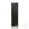 Lenovo Thinkcentre M72e Intel Core I3 2nd Generation Small Form Factor-Computer-RefurbConnect-Refurbished-Computers-Laptops-Printers-New York