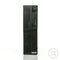 Lenovo Thinkcentre M72e Intel Core I3 3rd Generation Small Form Factor-Computer-RefurbConnect-Refurbished-Computers-Laptops-Printers-New York