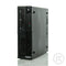 Lenovo Thinkcentre M73 Intel Core I5 4th Generation Small Form Factor-Computer-RefurbConnect-Refurbished-Computers-Laptops-Printers-New York