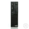 Lenovo Thinkcentre M73 Intel Core I5 4th Generation Small Form Factor-Computer-RefurbConnect-Refurbished-Computers-Laptops-Printers-New York