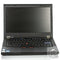 Lenovo Thinkpad T420 14" Intel Core I5 2nd Generation Notebook-Laptop-RefurbConnect-Refurbished-Computers-Laptops-Printers-New York