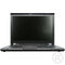 Lenovo Thinkpad T420s 14" Intel Core I7 2nd Generation Notebook-Laptop-RefurbConnect-Refurbished-Computers-Laptops-Printers-New York