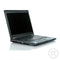 Lenovo Thinkpad T430 14" Intel Core I5 3rd Generation Notebook-Laptop-RefurbConnect-Refurbished-Computers-Laptops-Printers-New York