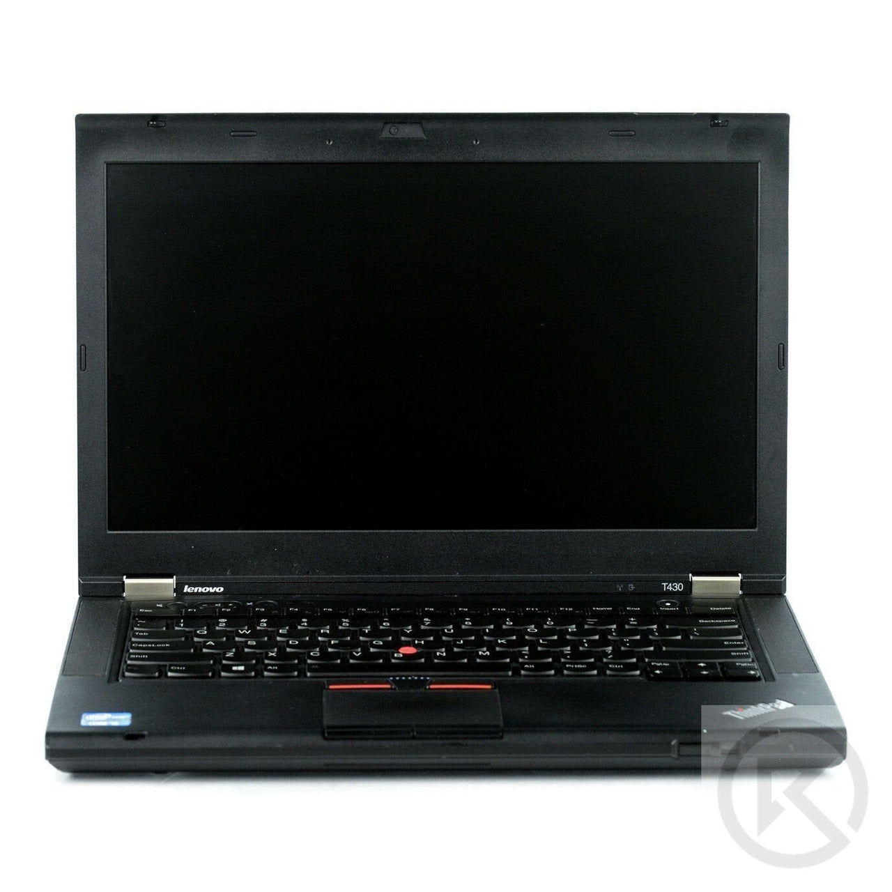 Lenovo Thinkpad T430 14" Intel Core I5 3rd Generation Notebook-Laptop-RefurbConnect-Refurbished-Computers-Laptops-Printers-New York
