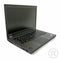 Lenovo Thinkpad T440 14" Intel Core I5 4th Generation Notebook-Laptop-RefurbConnect-Refurbished-Computers-Laptops-Printers-New York
