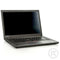 Lenovo Thinkpad T450 14" Intel Core I5 5th Generation Notebook-Laptop-RefurbConnect-Refurbished-Computers-Laptops-Printers-New York