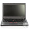 Lenovo Thinkpad T450 14" Intel Core I5 5th Generation Notebook-Laptop-RefurbConnect-Refurbished-Computers-Laptops-Printers-New York