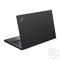 Lenovo Thinkpad T460 14" Intel Core I5 6th Generation Notebook-Laptop-RefurbConnect-Refurbished-Computers-Laptops-Printers-New York