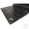 Lenovo Thinkpad T470s 14" Intel Core I7 7th Generation Notebook-Laptops-RefurbConnect-Refurbished-Computers-Laptops-Printers-New York
