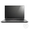 Lenovo Thinkpad X1 Carbon 3rd Gen 14" Intel Core I7 5th Generation Notebook-Laptop-RefurbConnect-Refurbished-Computers-Laptops-Printers-New York