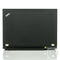 Lenovo Thinkpad X220 12.5" Intel Core I5 2nd Generation Notebook-Laptop-RefurbConnect-Refurbished-Computers-Laptops-Printers-New York