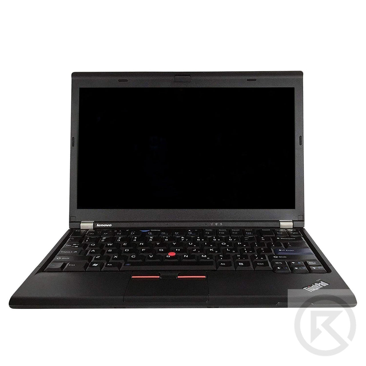 Lenovo Thinkpad X230 12.5" Intel Core I5 3rd Generation Notebook-Laptop-RefurbConnect-Refurbished-Computers-Laptops-Printers-New York