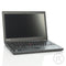 Lenovo Thinkpad X240 12.5" Intel Core I7 4th Generation Notebook-Laptop-RefurbConnect-Refurbished-Computers-Laptops-Printers-New York